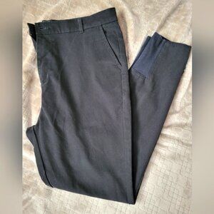 *Vice/Virtue Pants‎